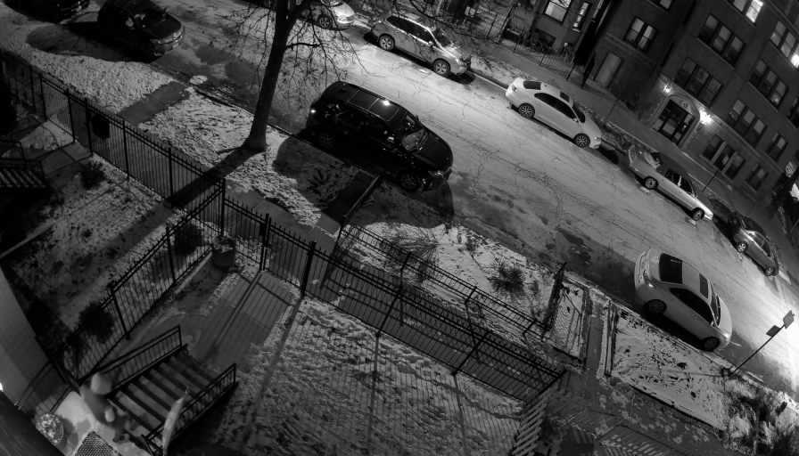 Reolink Camera One_00_Reolink Home Hub One_20260120175641.jpg